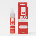 JO Blo - Strawberry 1oz / 30mL