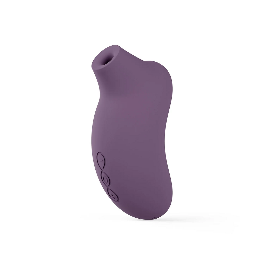 SONA 3 Cruise Plum