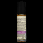 At Night Roll-on Perfume Aphrodisiac Ylang Ylang Lavender 0.34oz / 10ml