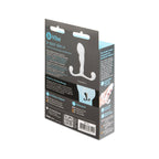 b-Vibe P-Spot Slim X Prostate Massager