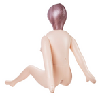HUSSY Inflatable Doll 08SFA