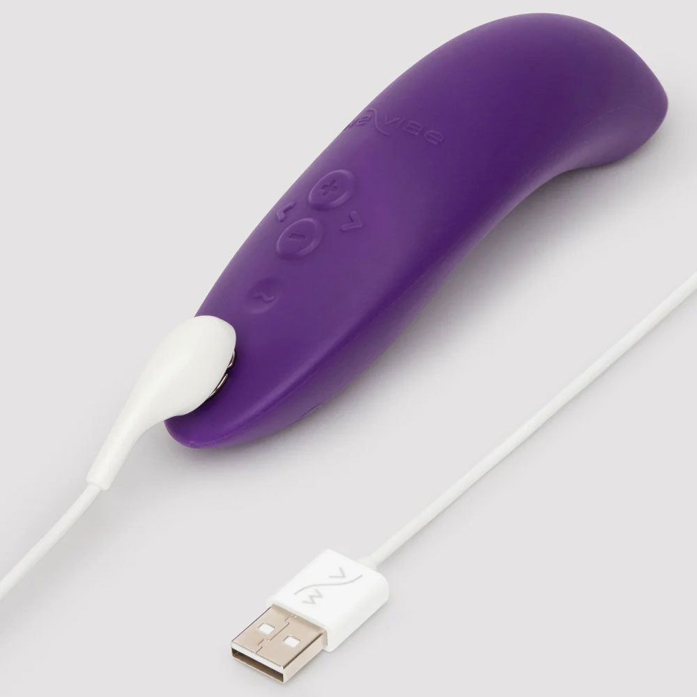 We-Vibe Melt 2 Purple