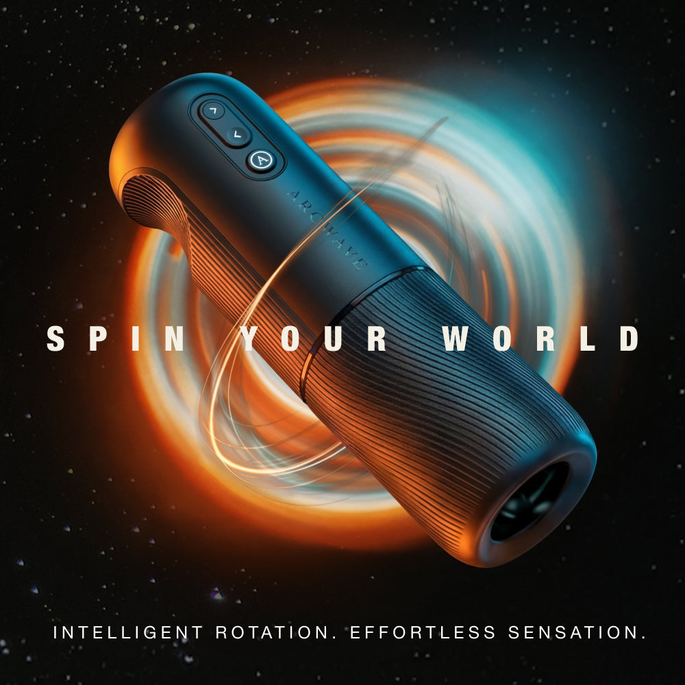 Arcwave Orbit