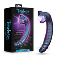 Temptasia – Rattle Snake dual