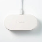 iroha Pairing Very Peri Couples Vibrator
