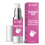 Dr. Tush's After Butt Play - Women's 30 ML