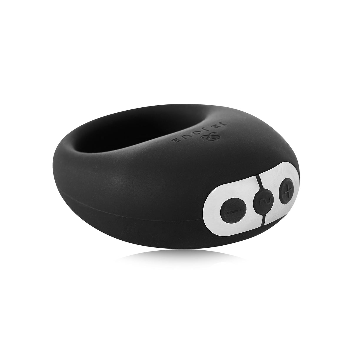 Mio V2 w/ remote - Black