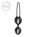 Smartballs Duo  - Black
