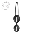 Smartballs Duo  - Black