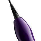 Die Cast Max Plug‑In - Purple