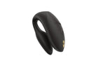 Chorus Pro Satin Black