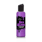 Sex Slime Lube - Purple 2oz
