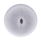 SELOPA Pleasure Can