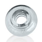 Rimz Single Ring Clear