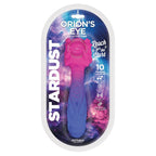 Stardust - Orion Eye