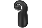 SVibe Snail EVO stroker, black
