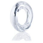 Ring O2 - Clear
