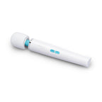 Le Wand Classique Cordless Original Rechargeable Wand Massager