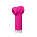 Lovense Fizz Dual-Head Customizable Clitoral Vibrator