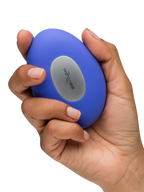 Temp Lavender Blue - Please do not promote Temp to end consumers before September 30th.