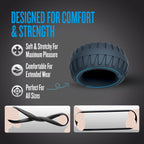 Performance Plus - Traction
