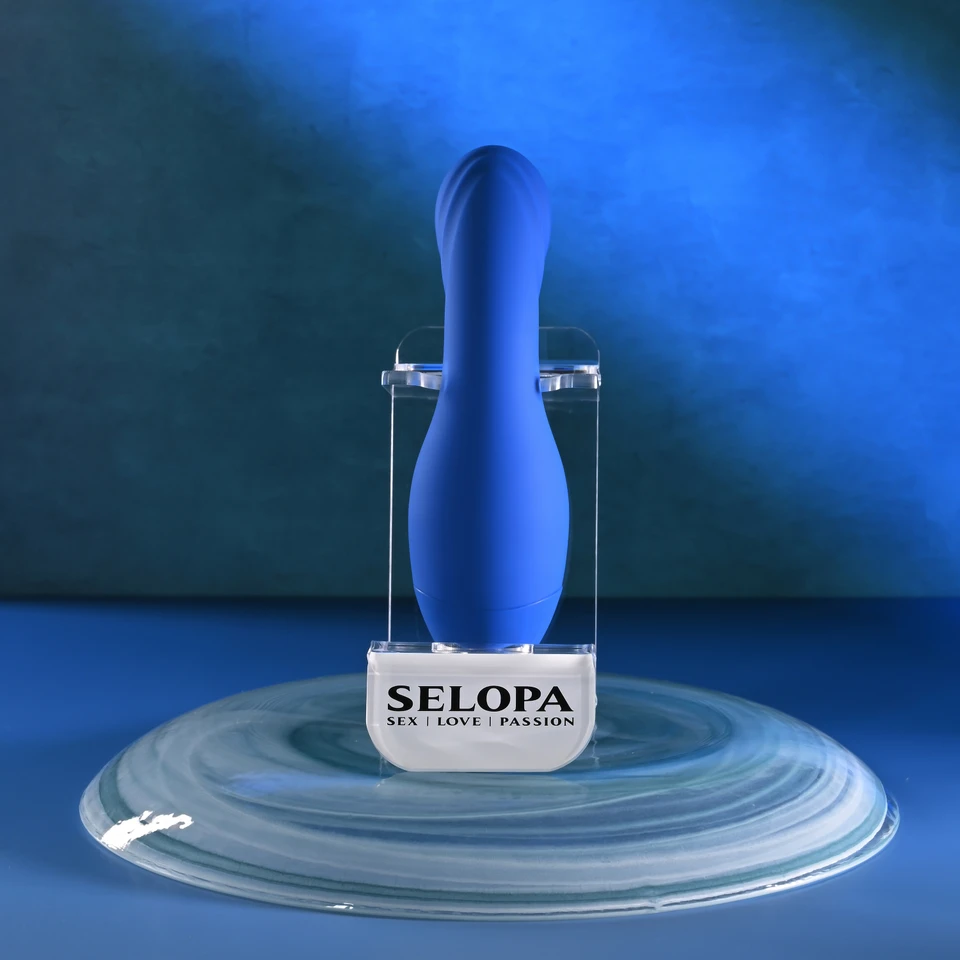 SELOPA SIREN G