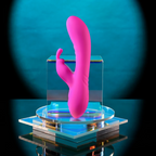SELOPA ROBUST RABBIT