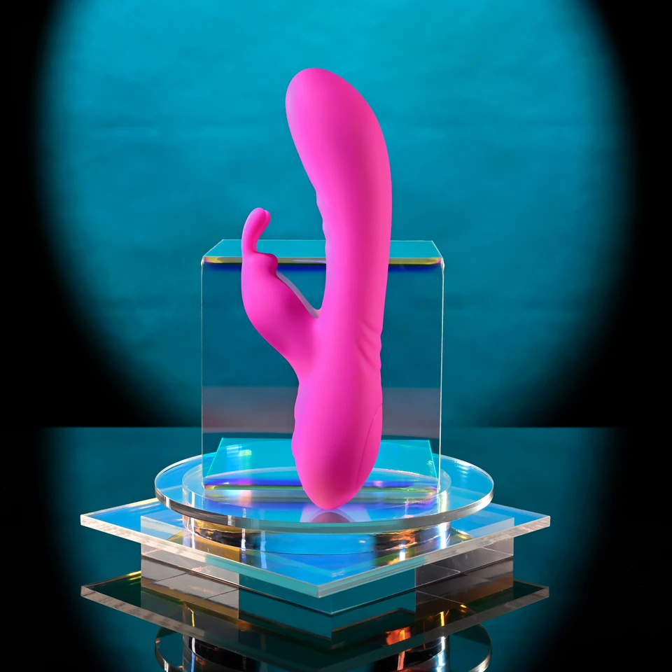 SELOPA ROBUST RABBIT