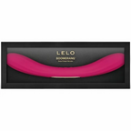 LELO BOOMERANG Cerise