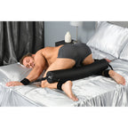 Sex Spreader Padded Restraint Bar