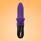 BI STRONIC FUSION
