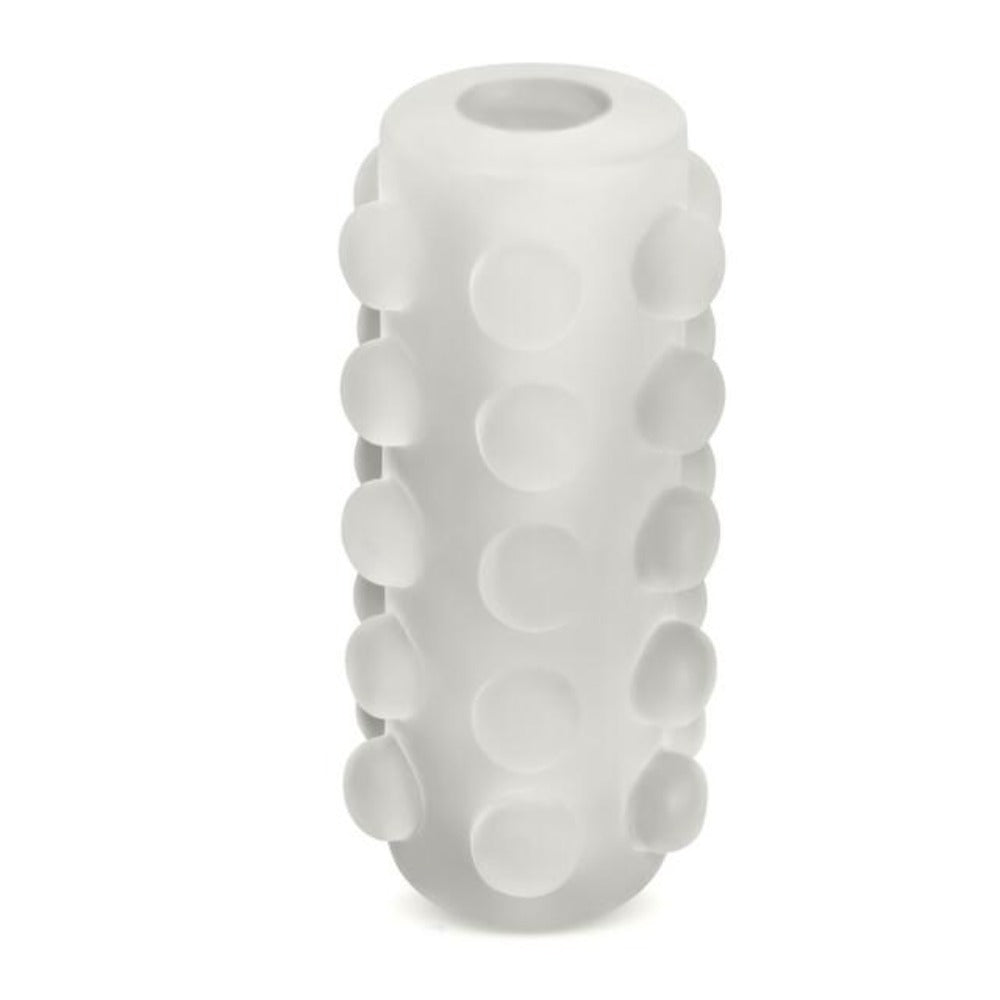 M for Men Soft and Wet - Reversible Orb