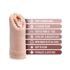 EnLust Alyssa - Beige