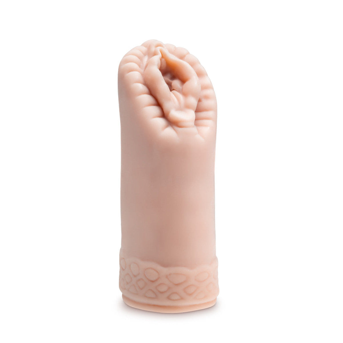 EnLust Alyssa - Beige