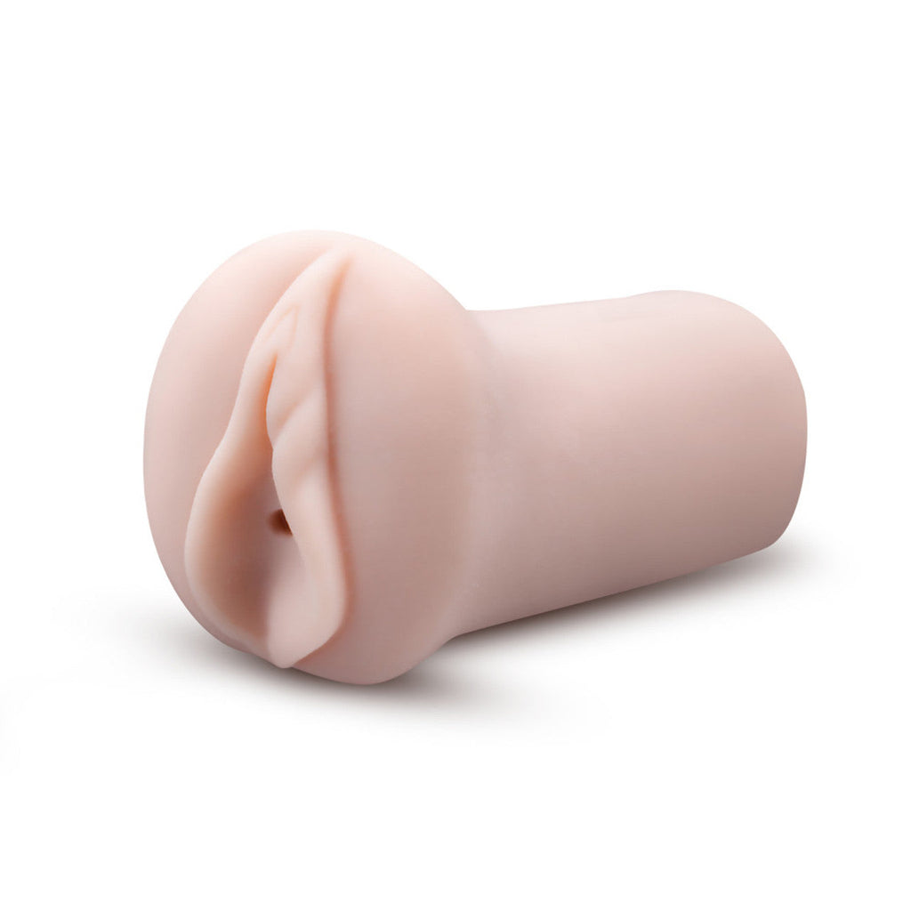 EnLust Ashlynn - Beige
