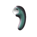 Temptasia Enchanted Serpent Dark Milleni