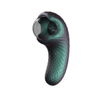 Temptasia Enchanted Serpent Dark Milleni