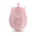 Play With Me - Romantic Rose - Pink