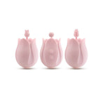 Play With Me - Romantic Rose - Pink