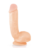 Au Naturel Anthony - Beige