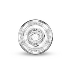 M for Men Soft and Wet - Magnifier