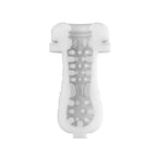M For Men - Quantum X - warming wringing technology