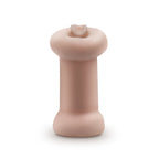 EnLust Tasha -Soft Glow in Dark Stroker
