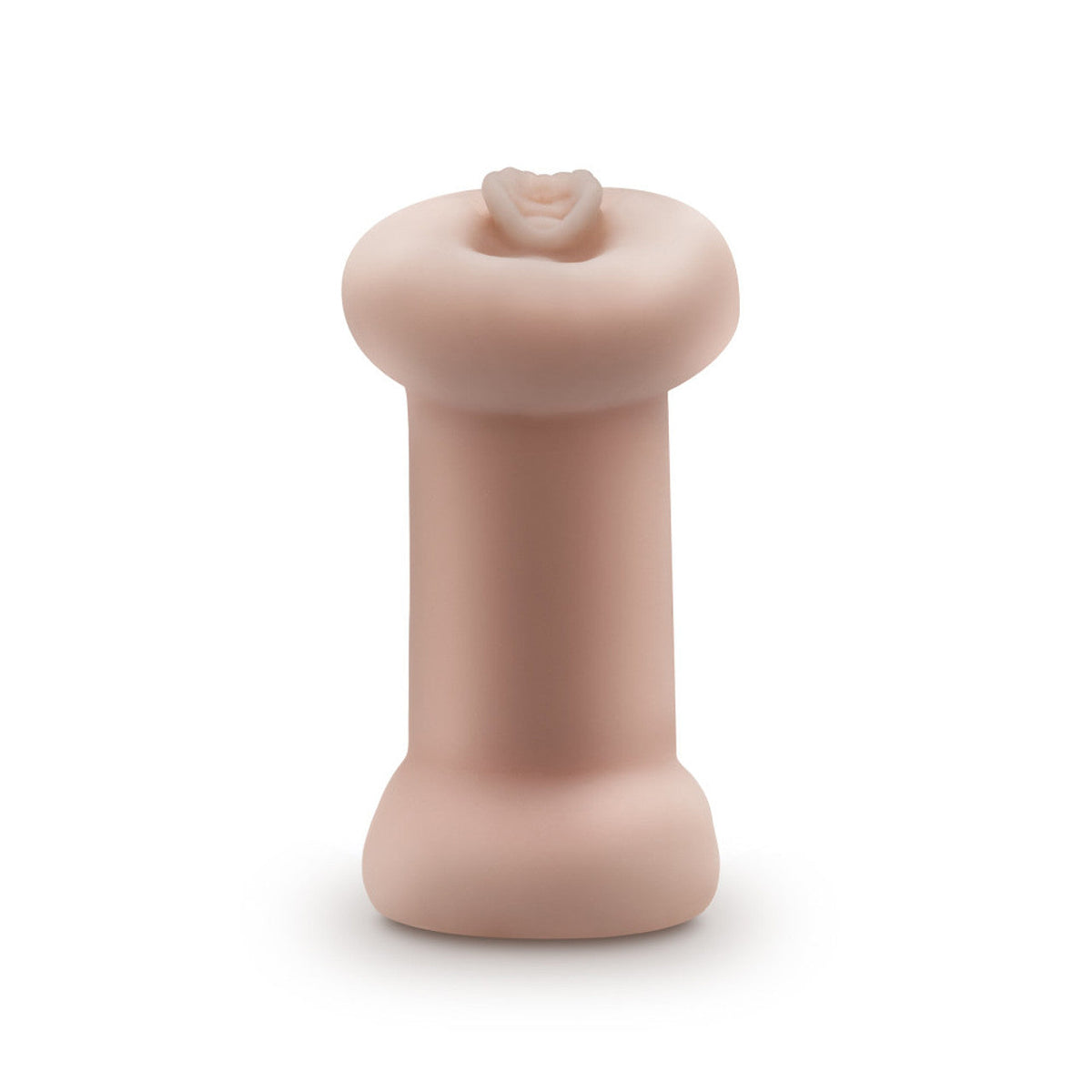 EnLust Tasha -Soft Glow in Dark Stroker