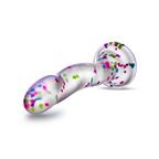 Neo Elite Hanky Panky Confetti Glow
