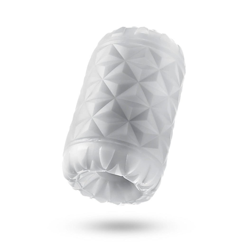 Rize - Reakt - Self-Lubricating Stroker