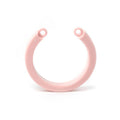 U-Ring XL - Pink