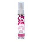 Skins Super Excite Clitoral Gel 1oz/30ml