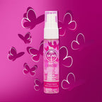 Skins Super Excite Clitoral Gel 1oz/30ml