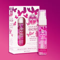 Skins Super Excite Clitoral Gel 1oz/30ml